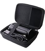 Amazon | パナソニック (Panasonic)(Panasonic) VW-SC1-A ムービー 用